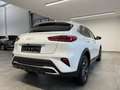 Kia XCeed 1.0 T-GDi Core LED Navi PDC Tempo Kamera Fehér - thumbnail 4