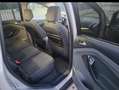 Ford C-Max 1.6TDCi Titanium 115 Gris - thumbnail 10