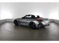 BMW Z4 sDrive 20i Msport/LCProf/Keyless/19" Grigio - thumbnail 2