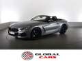 BMW Z4 sDrive 20i Msport/LCProf/Keyless/19" Grigio - thumbnail 1