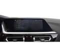 BMW Z4 sDrive 20i Msport/LCProf/Keyless/19" Grigio - thumbnail 9