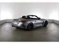 BMW Z4 sDrive 20i Msport/LCProf/Keyless/19" Grigio - thumbnail 3