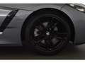 BMW Z4 sDrive 20i Msport/LCProf/Keyless/19" Grigio - thumbnail 5