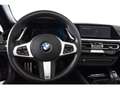BMW Z4 sDrive 20i Msport/LCProf/Keyless/19" Grigio - thumbnail 8