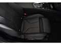 BMW Z4 sDrive 20i Msport/LCProf/Keyless/19" Grigio - thumbnail 7