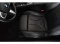 BMW Z4 sDrive 20i Msport/LCProf/Keyless/19" Grigio - thumbnail 6