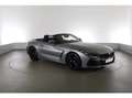 BMW Z4 sDrive 20i Msport/LCProf/Keyless/19" Grigio - thumbnail 4