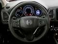 Honda HR-V 1.5 VTEC 130CV Executive Szürke - thumbnail 6