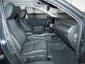 Honda HR-V 1.5 VTEC 130CV Executive Grau - thumbnail 19