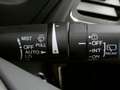 Honda HR-V 1.5 VTEC 130CV Executive Сірий - thumbnail 11