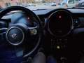 MINI Cooper SE Azul - thumbnail 9