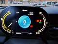 MINI Cooper SE Azul - thumbnail 10