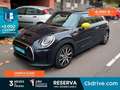 MINI Cooper SE Azul - thumbnail 1