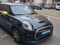MINI Cooper SE Azul - thumbnail 5