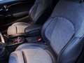 MINI Cooper SE Azul - thumbnail 12