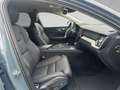 Volvo V60 Cross Country B4 AWD Pro Automatik ACC Grau - thumbnail 4