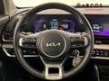 Kia Sportage 1.6 T-GDi Drive 160 Rouge - thumbnail 9