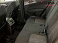 Kia Sportage 1.6 T-GDi Drive 160 Rouge - thumbnail 7