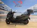 Suzuki Burgman 400 06/2018 - Km 15900 - thumbnail 3