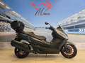Suzuki Burgman 400 06/2018 - Km 15900 - thumbnail 1