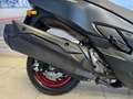 Suzuki Burgman 400 06/2018 - Km 15900 - thumbnail 11