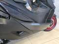 Suzuki Burgman 400 06/2018 - Km 15900 - thumbnail 10