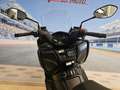 Suzuki Burgman 400 06/2018 - Km 15900 - thumbnail 6