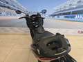 Suzuki Burgman 400 06/2018 - Km 15900 - thumbnail 13