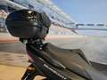 Suzuki Burgman 400 06/2018 - Km 15900 - thumbnail 12