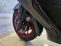 Suzuki Burgman 400 06/2018 - Km 15900 - thumbnail 5