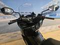 Suzuki Burgman 400 06/2018 - Km 15900 - thumbnail 9