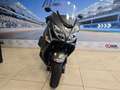 Suzuki Burgman 400 06/2018 - Km 15900 - thumbnail 2