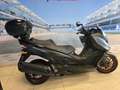Suzuki Burgman 400 06/2018 - Km 15900 - thumbnail 15