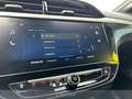 Opel Corsa 1.2 gs s&s 100cv Zwart - thumbnail 22