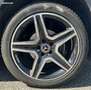 Mercedes-Benz GLA 200 Classe Mercedes 200 2.2 CDI 135CV FASCINATION BVA, Wit - thumbnail 17
