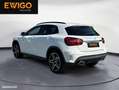 Mercedes-Benz GLA 200 Classe Mercedes 200 2.2 CDI 135CV FASCINATION BVA, Bianco - thumbnail 13