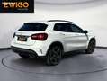 Mercedes-Benz GLA 200 Classe Mercedes 200 2.2 CDI 135CV FASCINATION BVA, Bianco - thumbnail 2