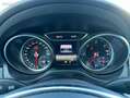 Mercedes-Benz GLA 200 Classe Mercedes 200 2.2 CDI 135CV FASCINATION BVA, Bianco - thumbnail 9