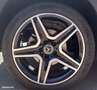 Mercedes-Benz GLA 200 Classe Mercedes 200 2.2 CDI 135CV FASCINATION BVA, Bianco - thumbnail 16