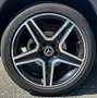 Mercedes-Benz GLA 200 Classe Mercedes 200 2.2 CDI 135CV FASCINATION BVA, Wit - thumbnail 19