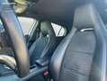 Mercedes-Benz GLA 200 Classe Mercedes 200 2.2 CDI 135CV FASCINATION BVA, Bianco - thumbnail 5