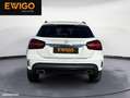 Mercedes-Benz GLA 200 Classe Mercedes 200 2.2 CDI 135CV FASCINATION BVA, Bianco - thumbnail 14