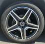 Mercedes-Benz GLA 200 Classe Mercedes 200 2.2 CDI 135CV FASCINATION BVA, Bianco - thumbnail 18