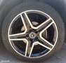 Mercedes-Benz GLA 200 Classe Mercedes 200 2.2 CDI 135CV FASCINATION BVA, Bianco - thumbnail 17