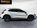 Mercedes-Benz GLA 200 Classe Mercedes 200 2.2 CDI 135CV FASCINATION BVA, Bianco - thumbnail 15
