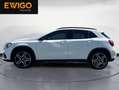 Mercedes-Benz GLA 200 Classe Mercedes 200 2.2 CDI 135CV FASCINATION BVA, Bianco - thumbnail 12