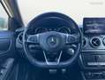 Mercedes-Benz GLA 200 Classe Mercedes 200 2.2 CDI 135CV FASCINATION BVA, Blanc - thumbnail 4