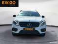 Mercedes-Benz GLA 200 Classe Mercedes 200 2.2 CDI 135CV FASCINATION BVA, Blanc - thumbnail 11