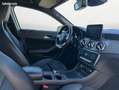 Mercedes-Benz GLA 200 Classe Mercedes 200 2.2 CDI 135CV FASCINATION BVA, Bianco - thumbnail 6