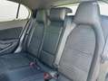 Mercedes-Benz GLA 200 Classe Mercedes 200 2.2 CDI 135CV FASCINATION BVA, Bianco - thumbnail 7